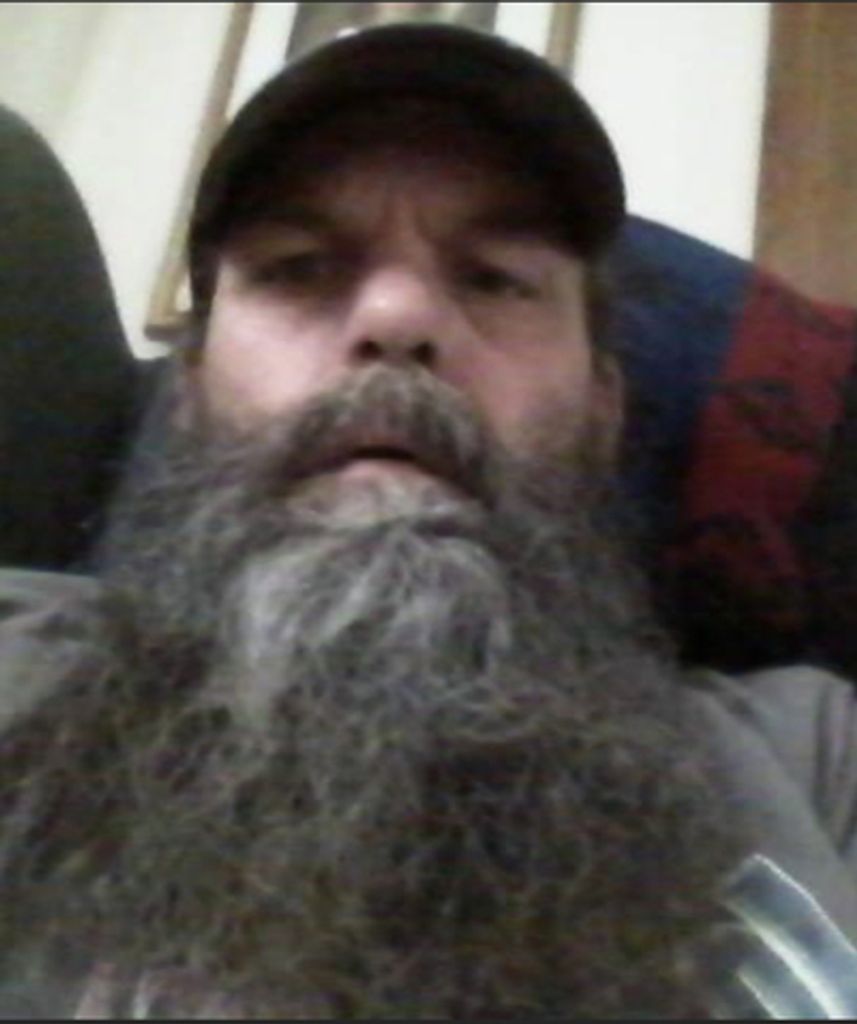 James Monroe Dunn Profile Photo
