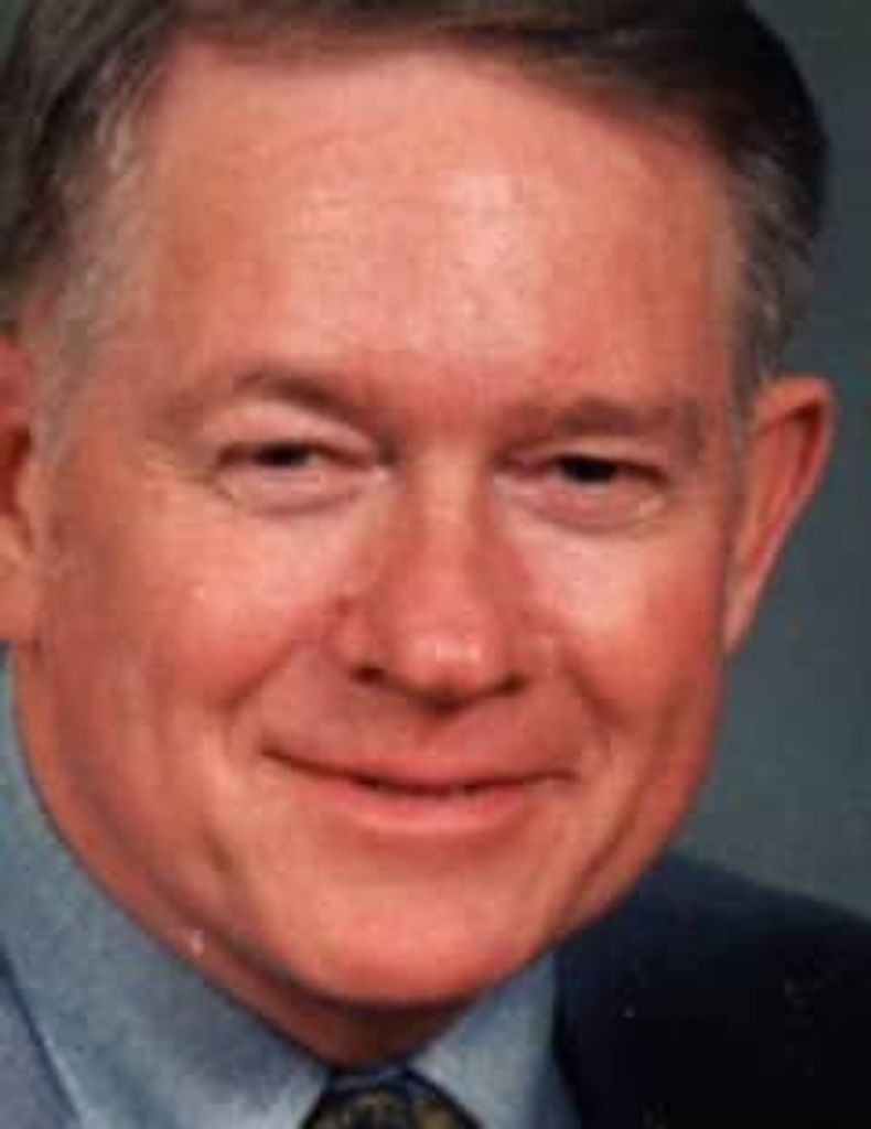Larry Pummill
