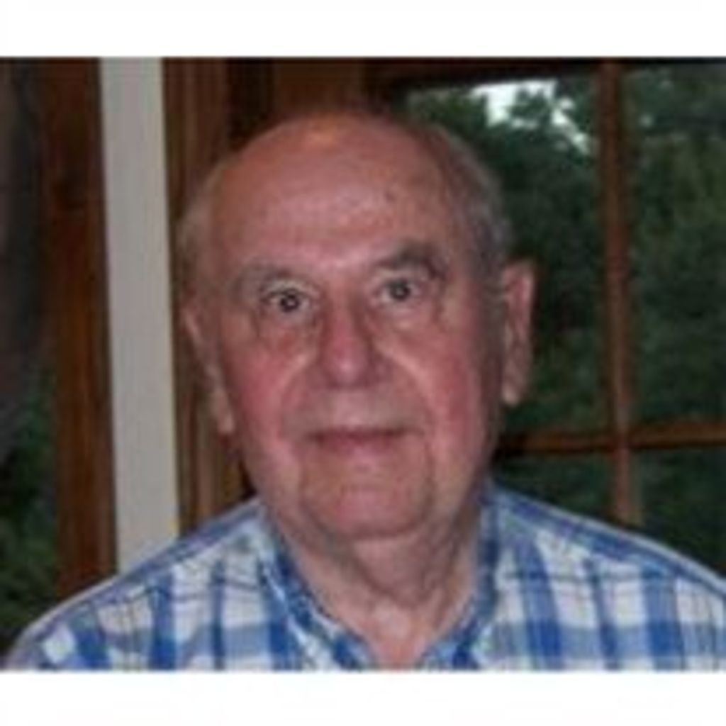 E. Sarcletti Profile Photo