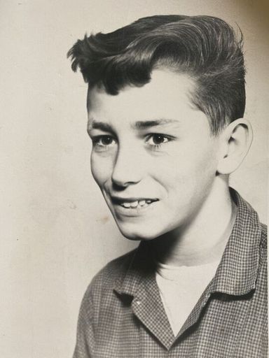 George Mcdonald, Jr. photo gallery thumbnail 40 of 155