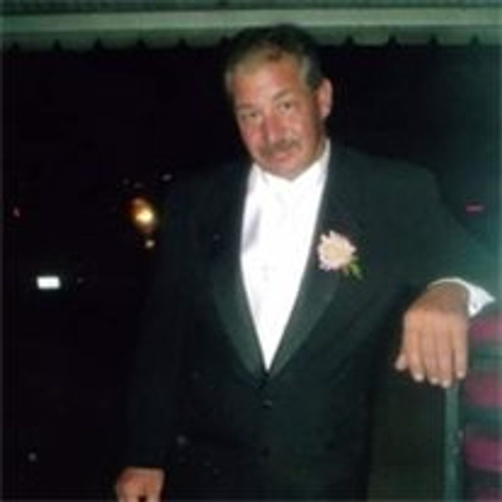 James W. Laramee Profile Photo