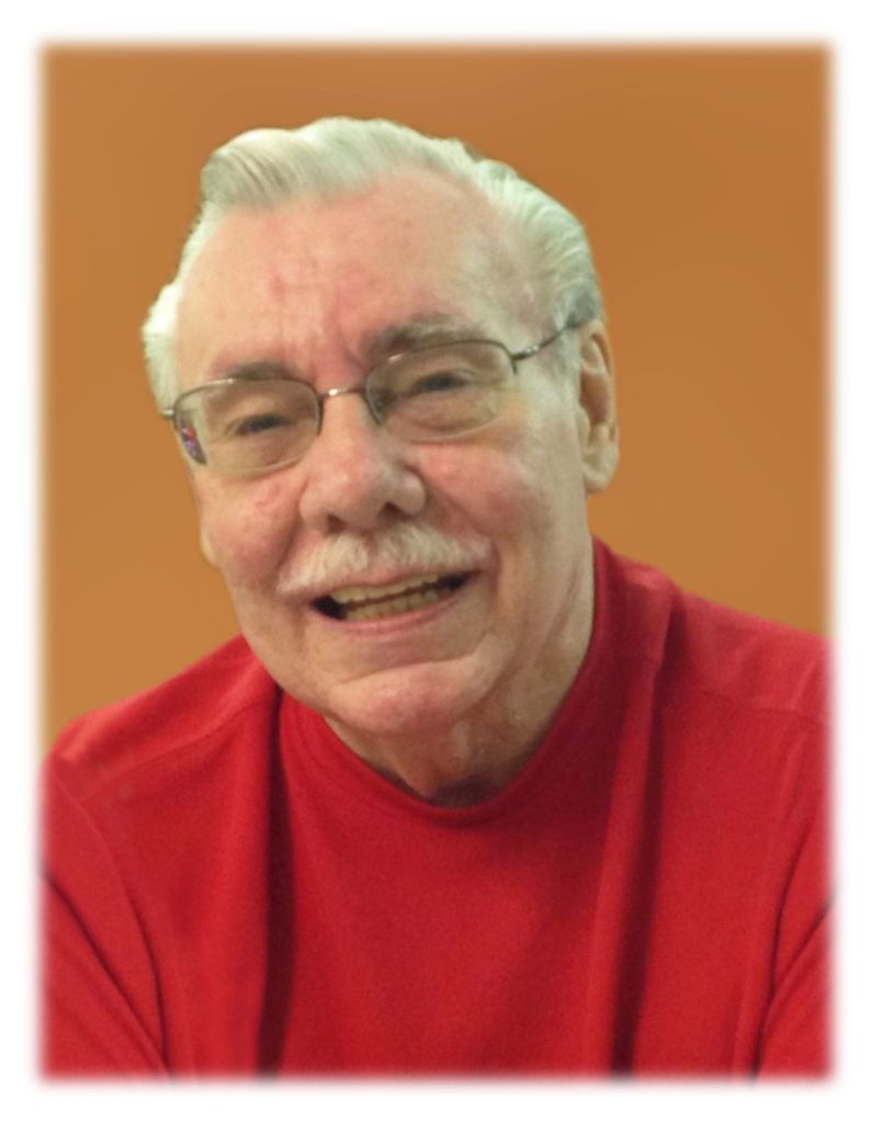 Raymond Petro Profile Photo