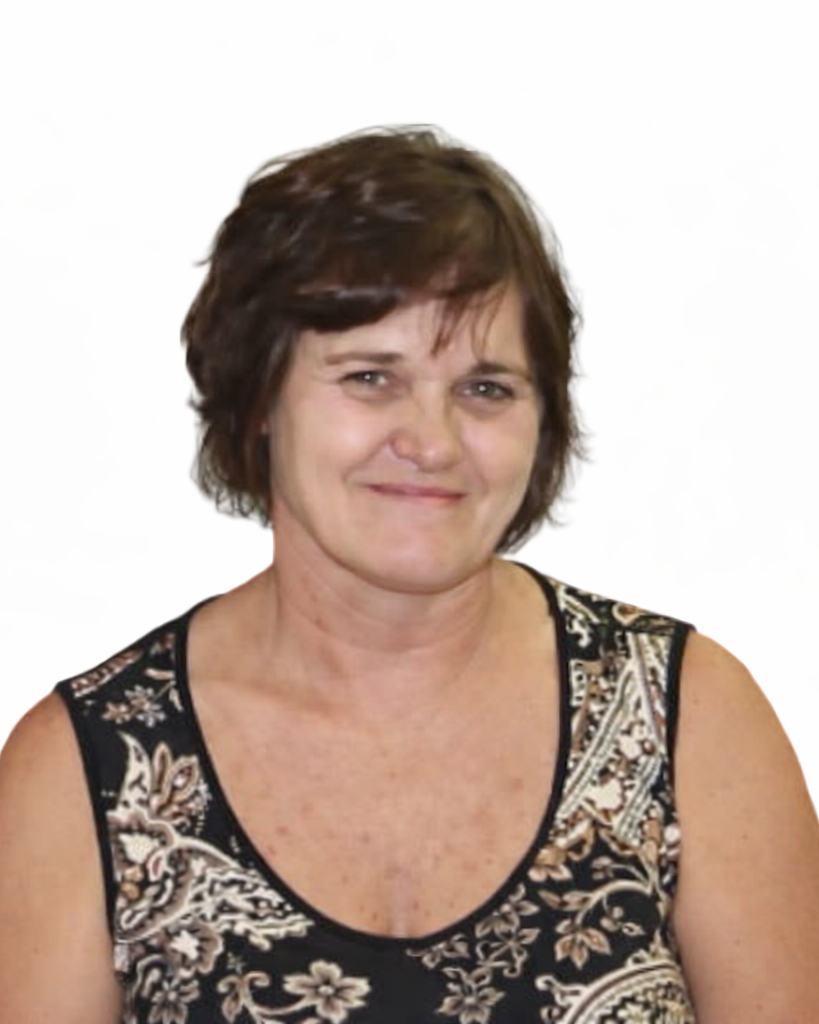 Chryl Ann Edwards Deal Profile Photo