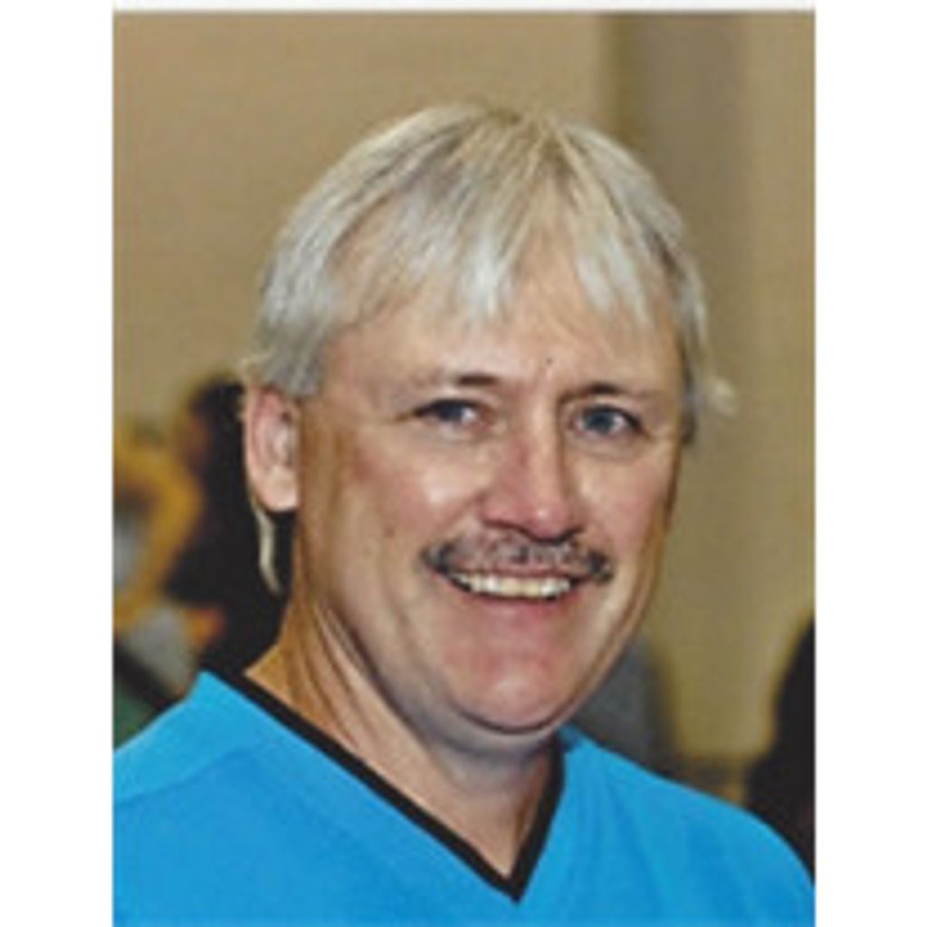 Bruce Andrew Shipman Ii