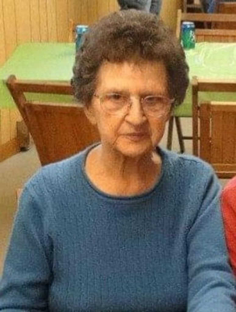 Leona G. Thibeault Profile Photo