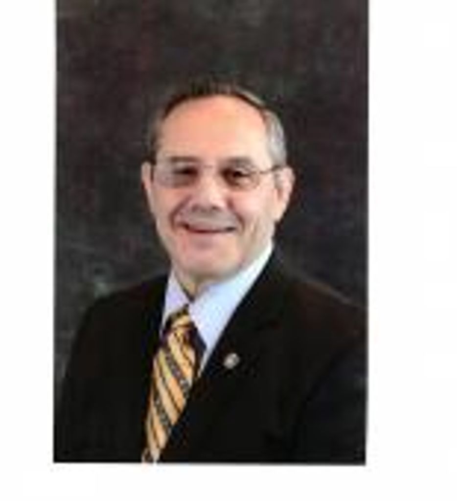 Dean C. Angelo Profile Photo
