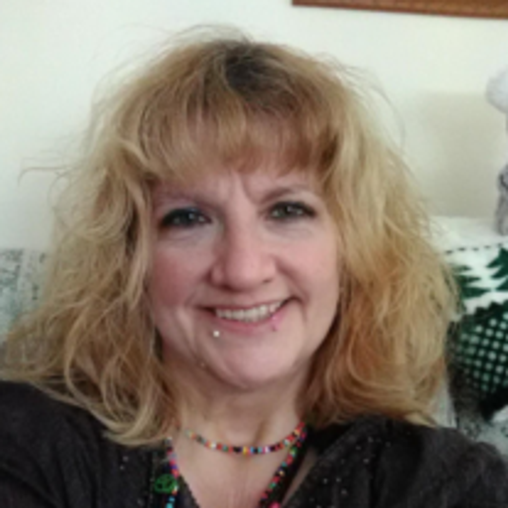 Jill M. Widelo