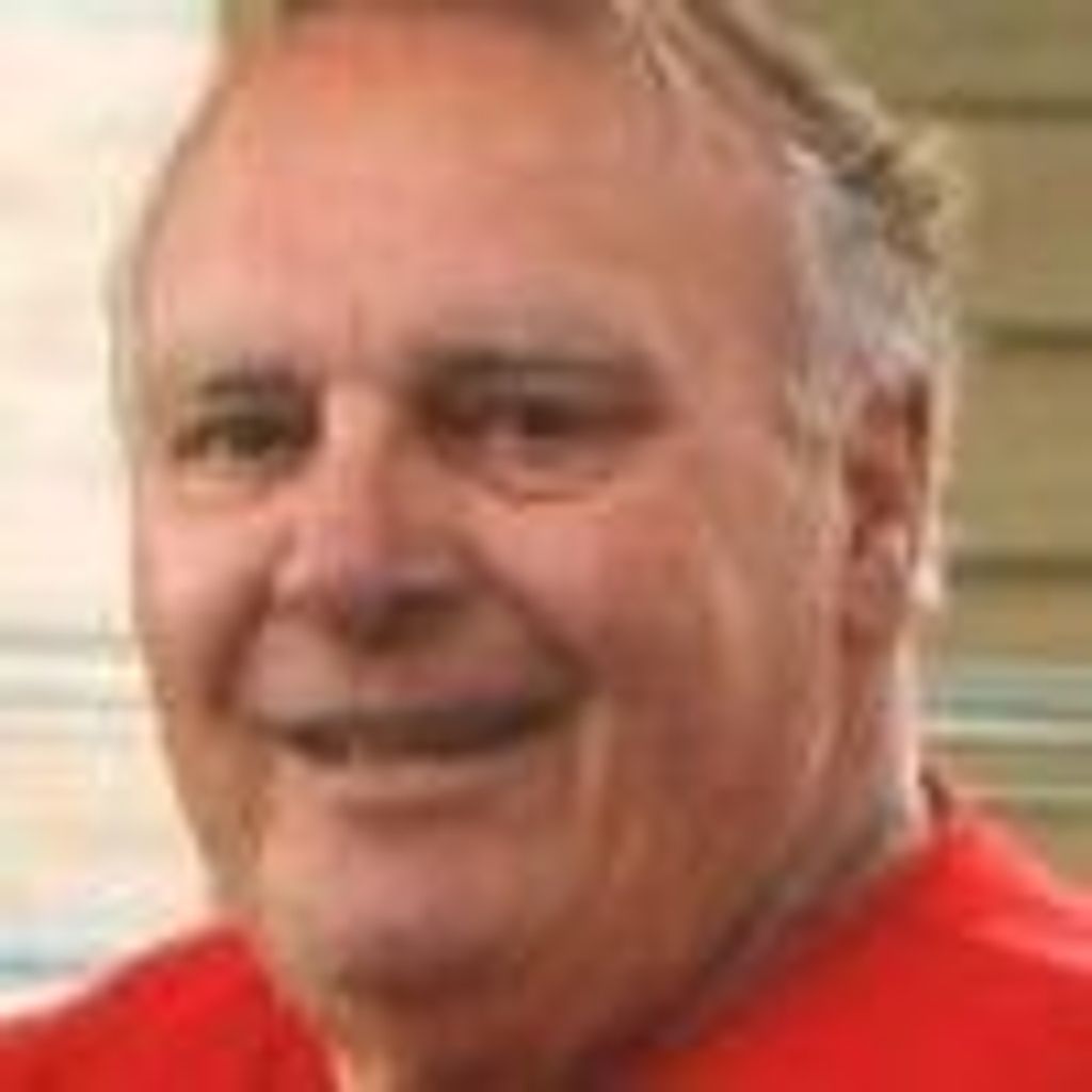 James L.  Brueggeman Profile Photo