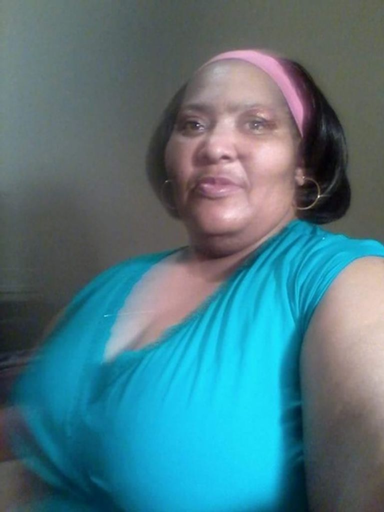 Karla Drew Brantley Profile Photo