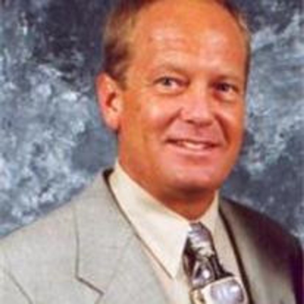 Eugene Howard