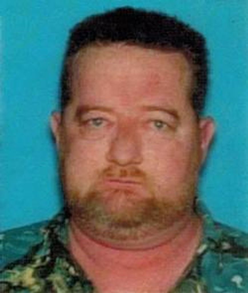 Michael Wentrcek Profile Photo
