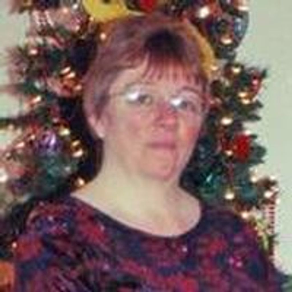 Charmagne (Wolfe)  Goldberg