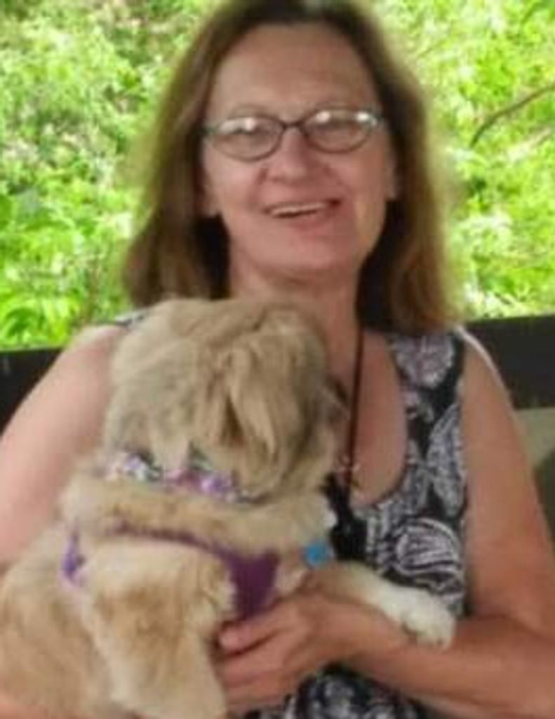 Betty Jane (Fonner)  Myers Profile Photo