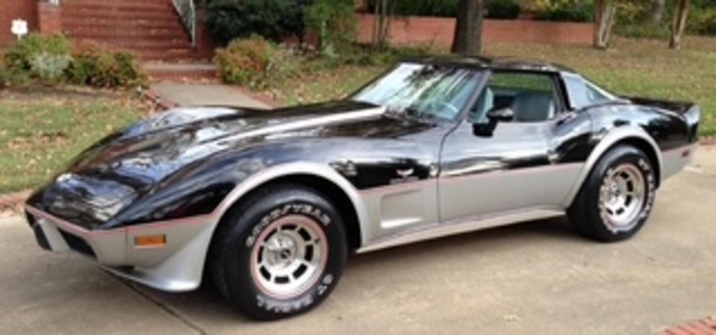 Derek "Fast Eddie" Deluzio Profile Photo