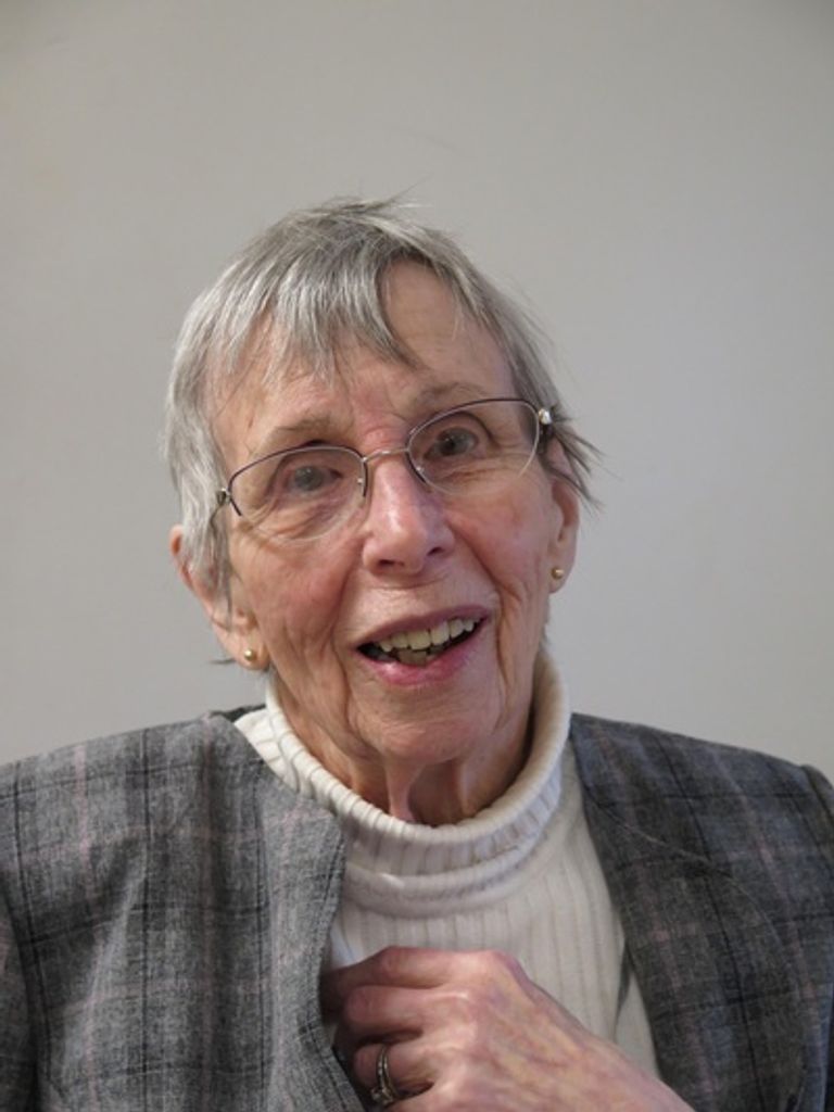 Carlene R. (Hagen) Miller Profile Photo