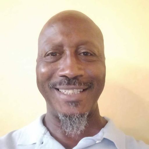 Larry Wayne Berry Profile Photo