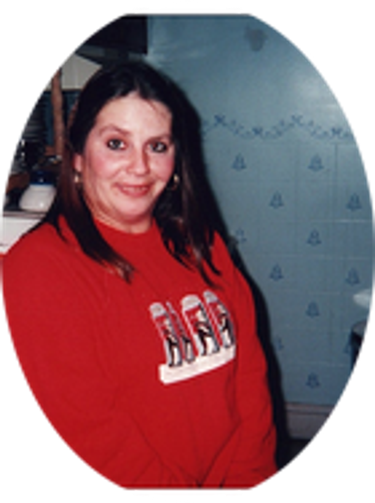 Tammie Kuhn