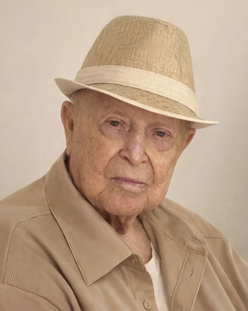 John Dewey Price Profile Photo