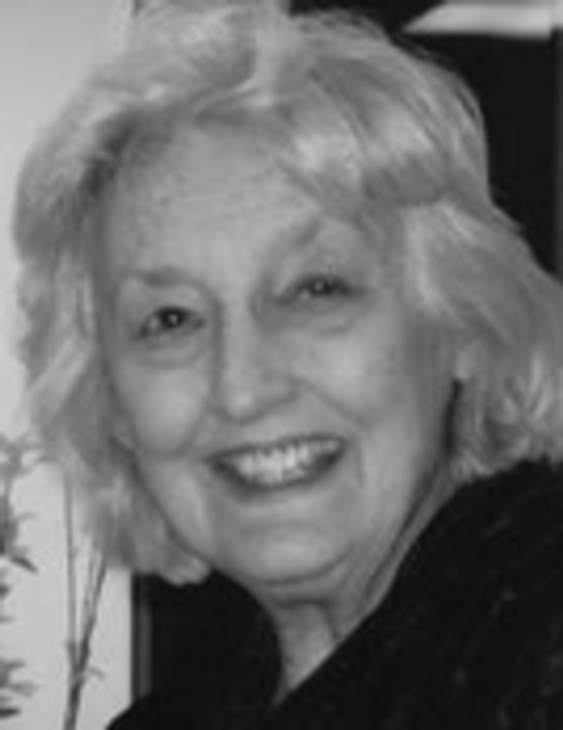 Willa Abelson