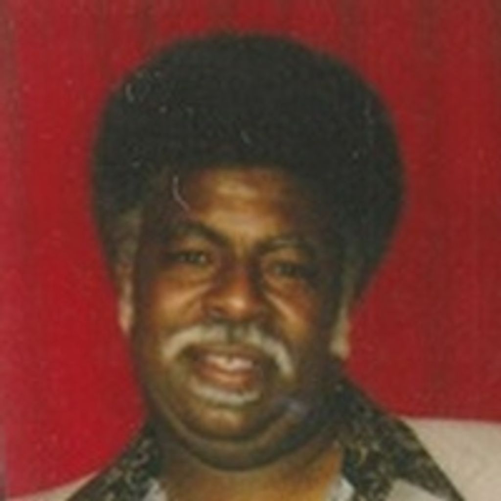 Daniel Hunter, Jr.