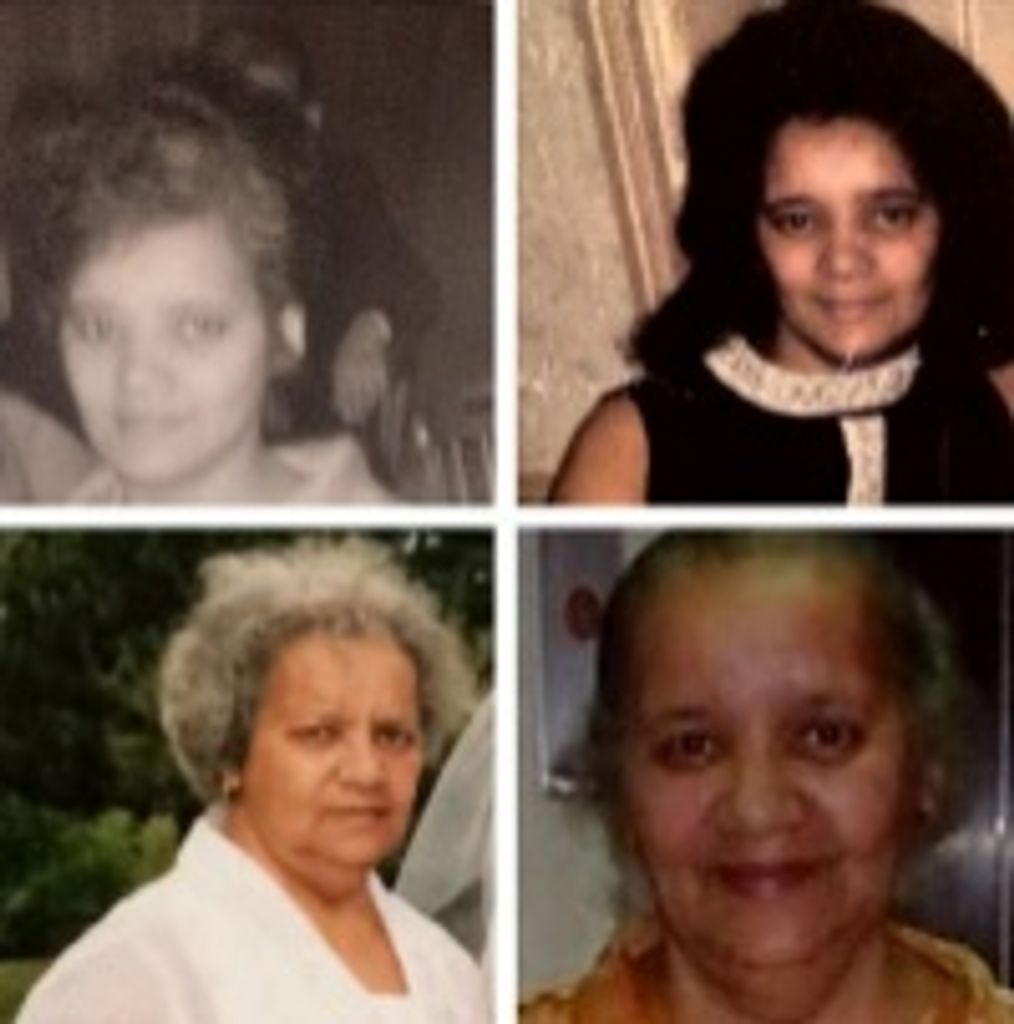 Norma E. Britto Price