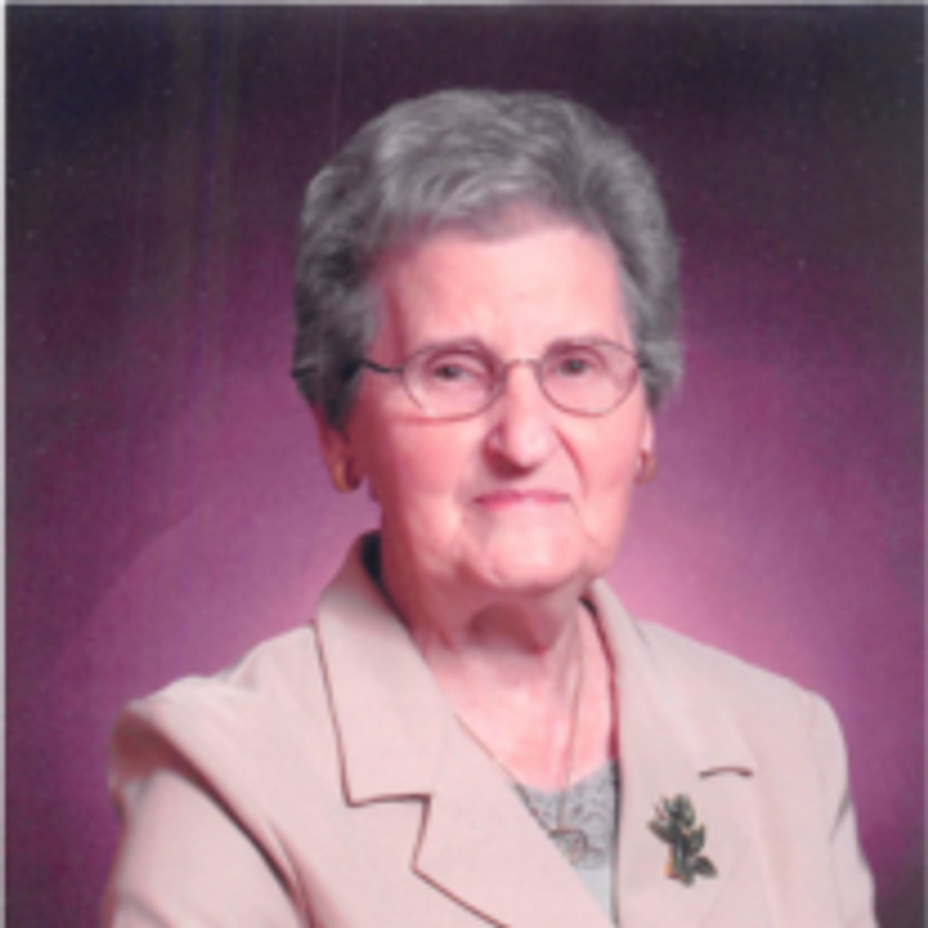 Omah Gossett Profile Photo