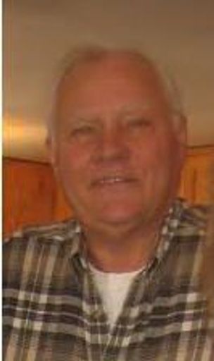 Robert A. Wilson Profile Photo