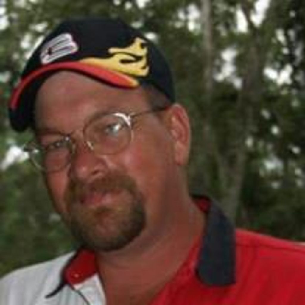 Raymond Eugene Bean Jr.