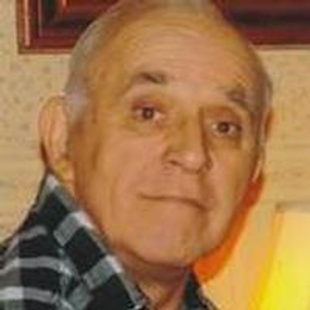 Robert 'Bob' Raymond