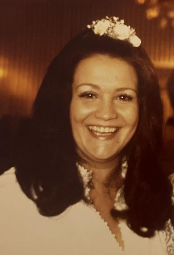 Linda J. Roesler Profile Photo