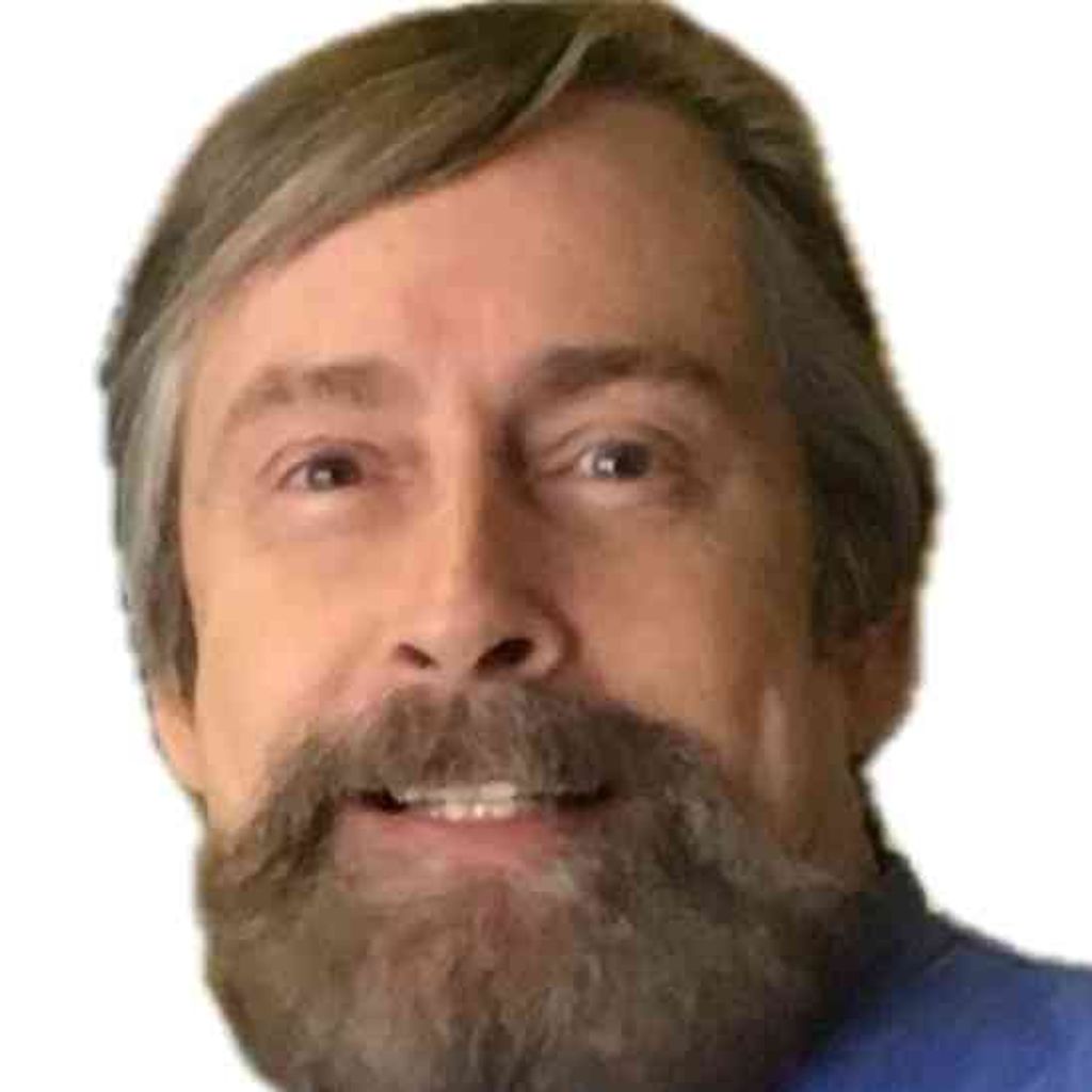 Robert M Boies Profile Photo