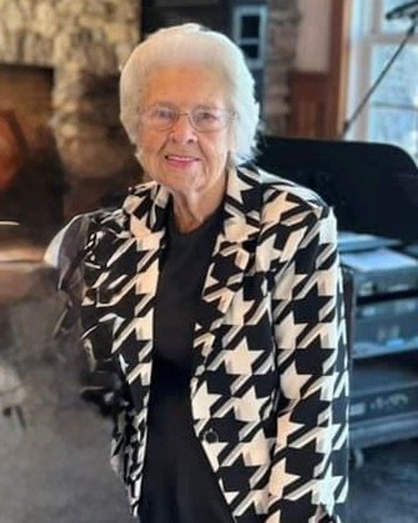Irene Morrow Pittman Profile Photo