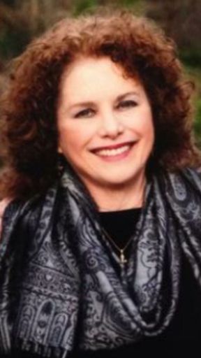 Rosemary Vlcek Profile Photo