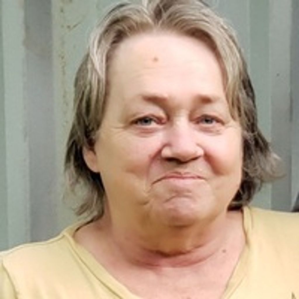 Reva Darlene Dalton Profile Photo
