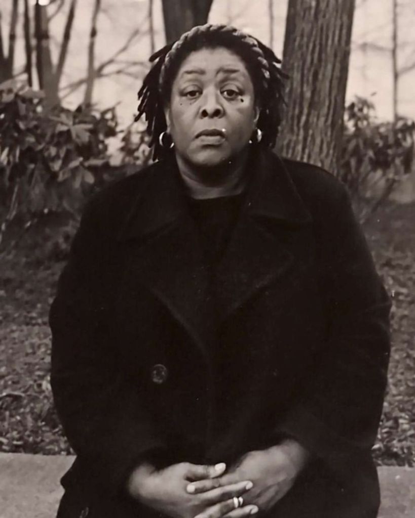 Mary Yvonne Crenshaw Kenney