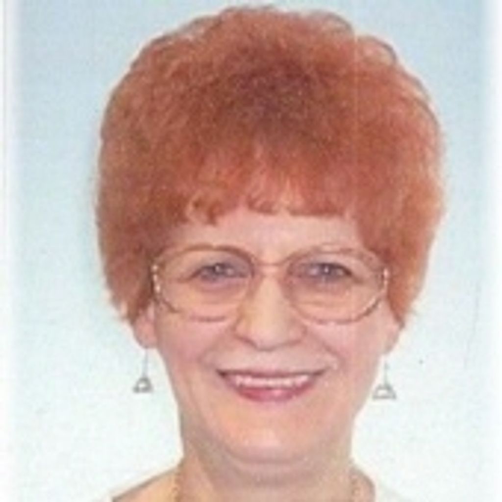 Stella Osborne