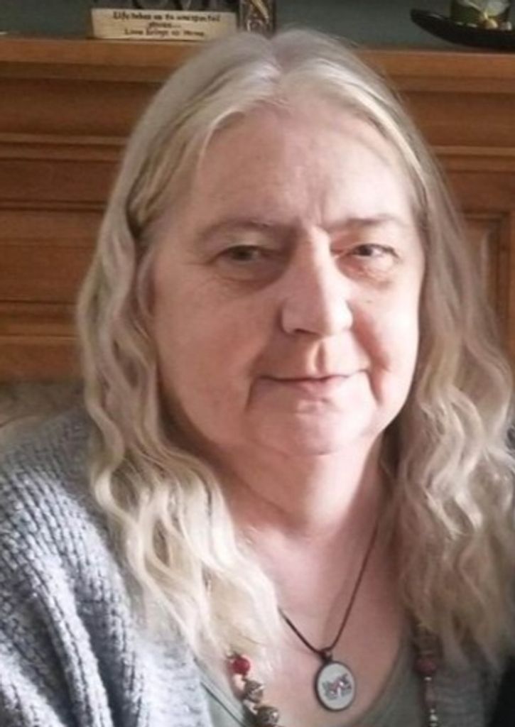 Dora Jean Sherman Profile Photo