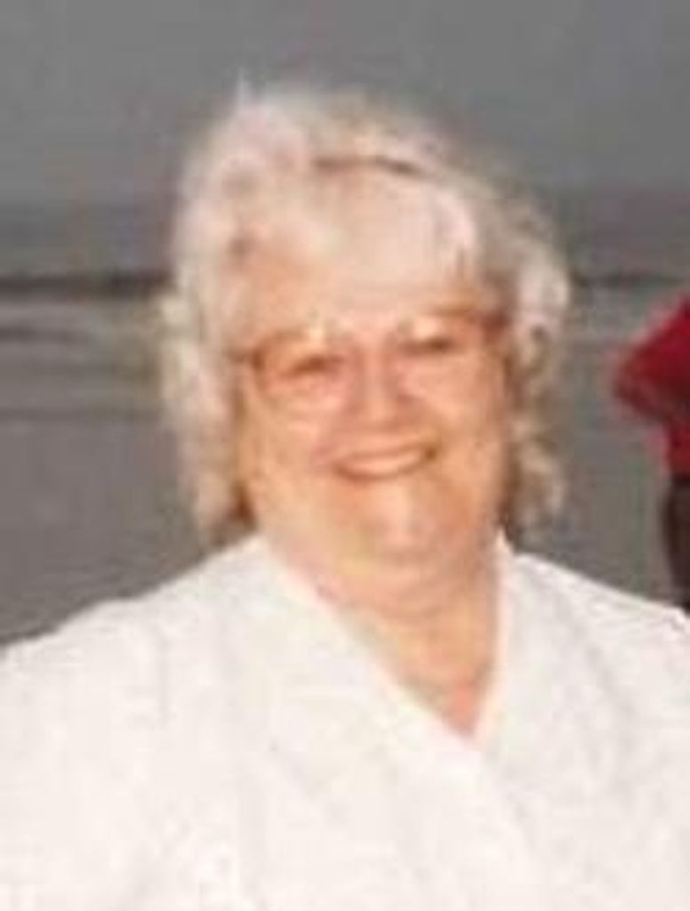 Lila Howe Profile Photo