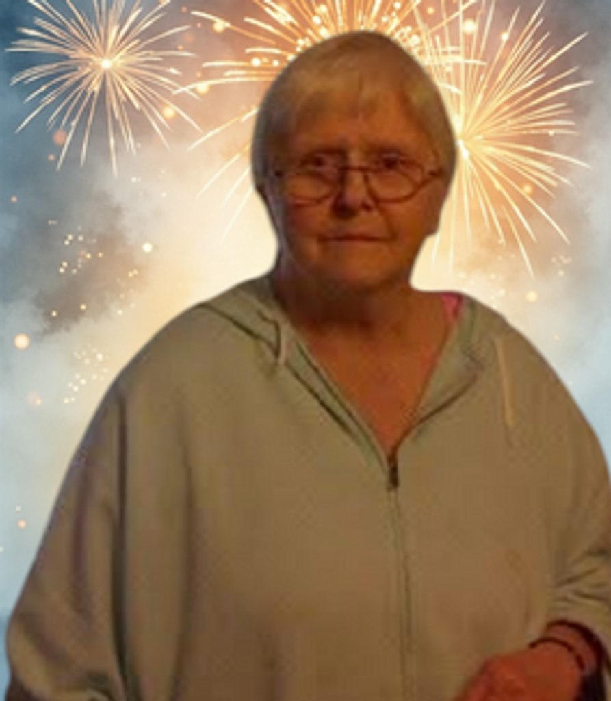 Phyllis Davis Profile Photo