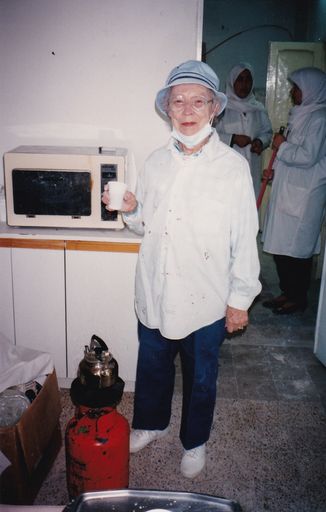 Margery A Schenk photo gallery thumbnail 52 of 125