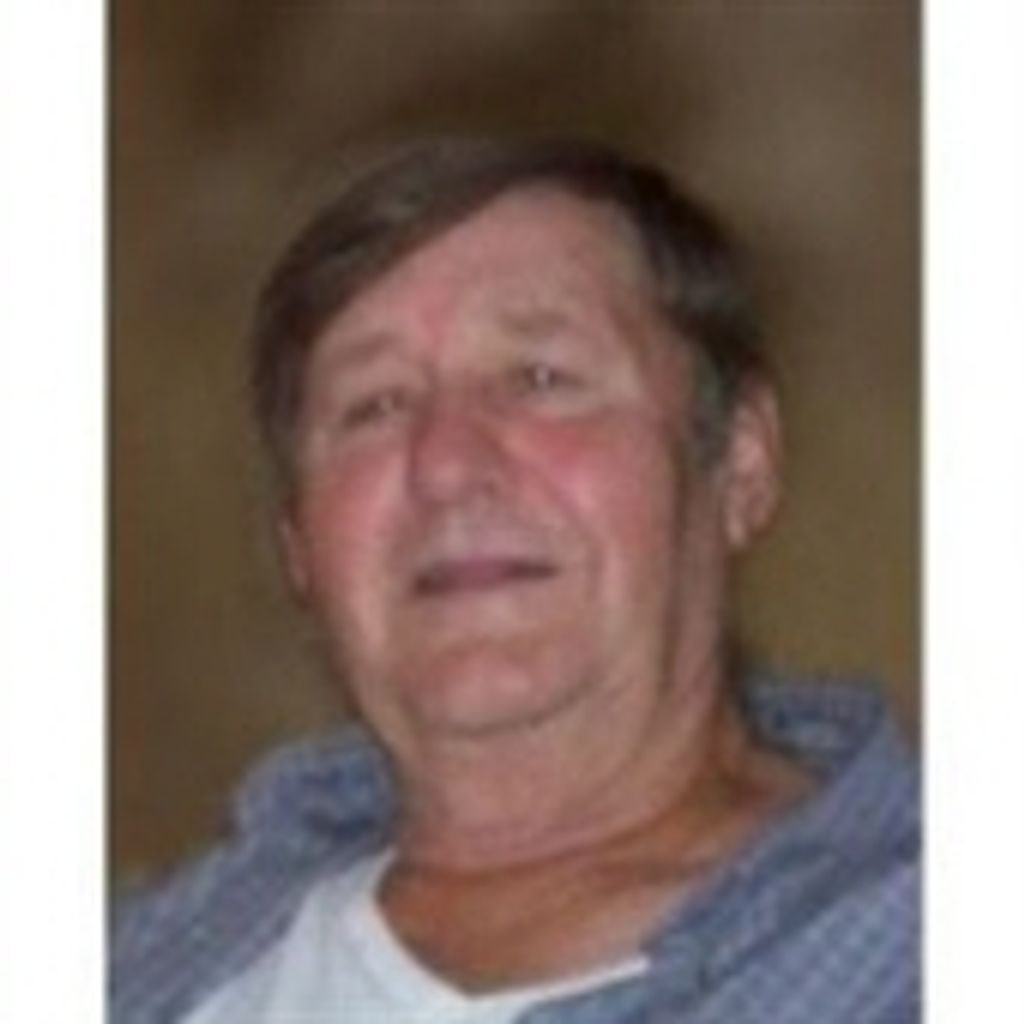 Deryle Gene Schima Profile Photo