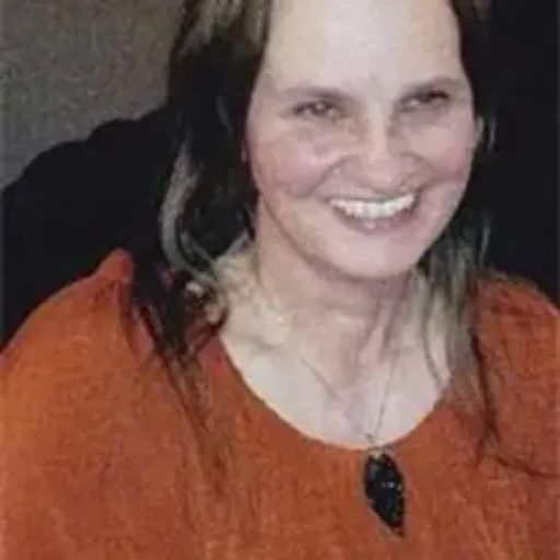 Freda Napier Profile Photo