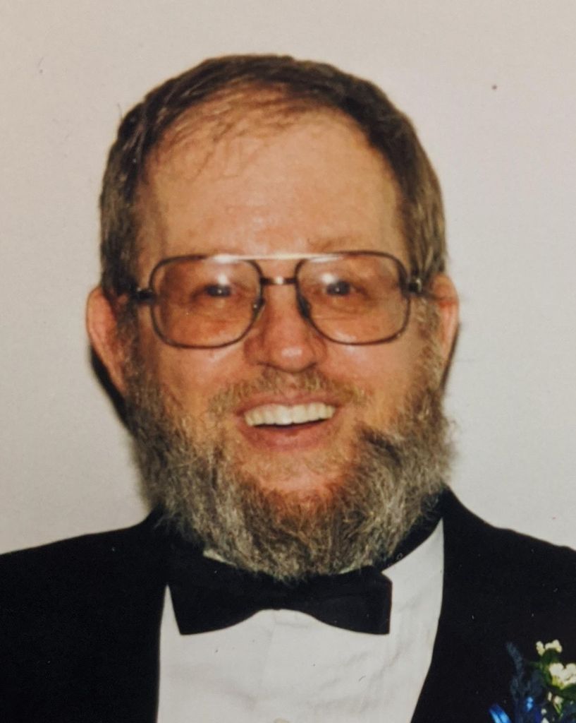 Dennis Dieter
