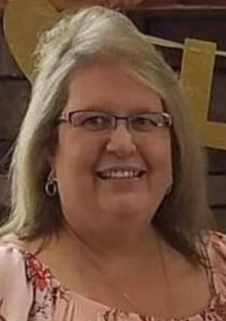 Laurie L. Countryman Profile Photo