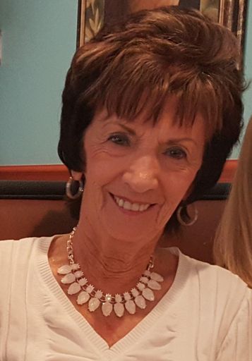 Patricia Catherine Seder Profile Photo