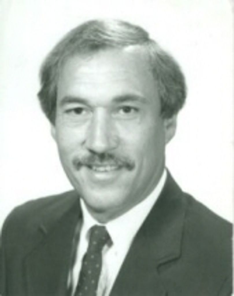 Gerard Priest
