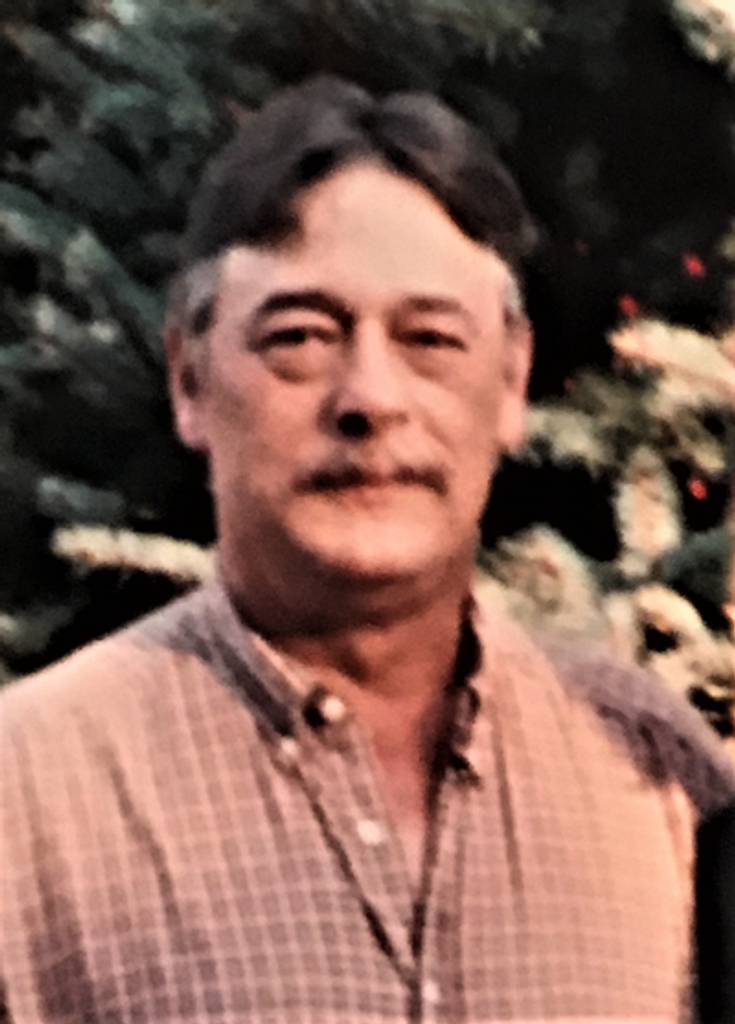 Ronnie L. Vejraska Profile Photo