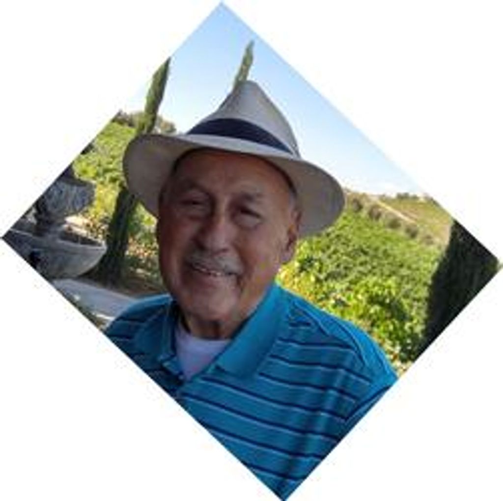 Florentino C. Gutierrez, Jr.,