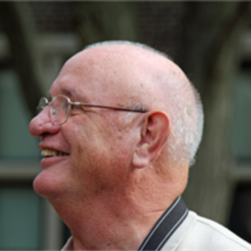 Robert Bennett Profile Photo