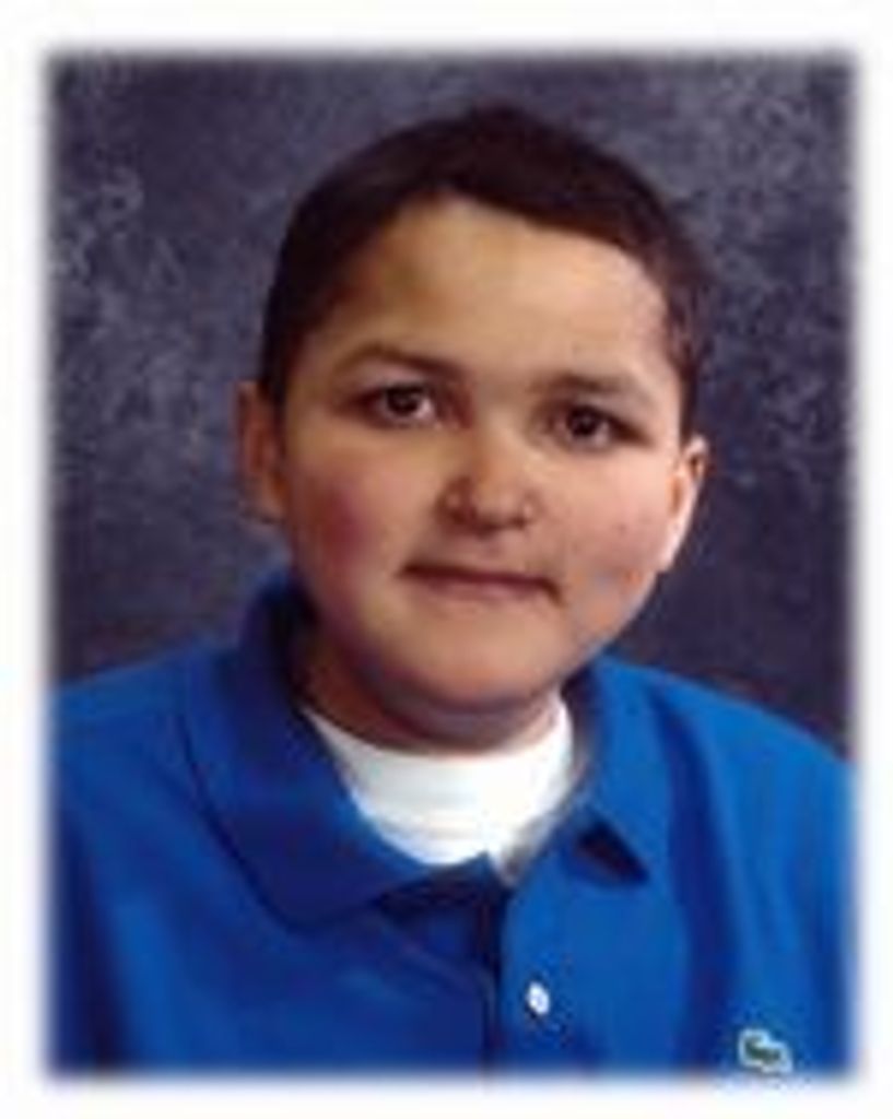 Jeremy Strobeck Profile Photo